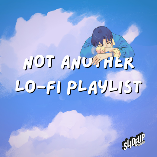 Lofi Playlist